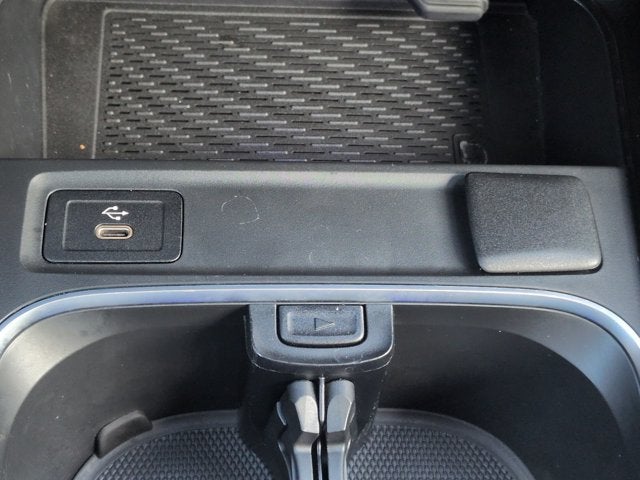 2024 Mercedes-Benz GLB GLB 250