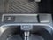 2024 Mercedes-Benz GLB GLB 250