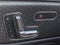 2024 Mercedes-Benz GLB GLB 250