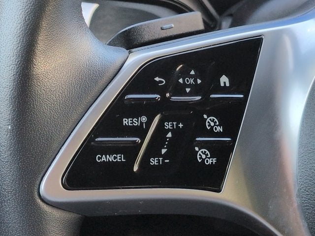 2024 Mercedes-Benz GLB GLB 250