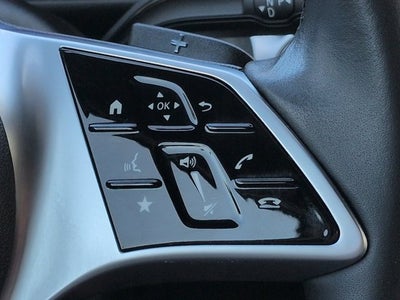 2024 Mercedes-Benz GLB GLB 250