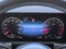 2024 Mercedes-Benz GLB GLB 250