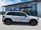 2024 Mercedes-Benz GLB GLB 250