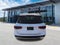 2024 Mercedes-Benz GLB GLB 250