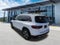 2024 Mercedes-Benz GLB GLB 250