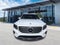 2024 Mercedes-Benz GLB GLB 250