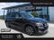 2023 Mercedes-Benz GLB GLB 250