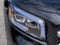 2023 Mercedes-Benz GLB GLB 250