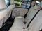 2023 Mercedes-Benz GLB GLB 250