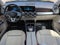 2023 Mercedes-Benz GLB GLB 250