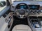 2023 Mercedes-Benz GLB GLB 250