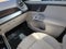 2023 Mercedes-Benz GLB GLB 250