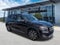 2023 Mercedes-Benz GLB GLB 250