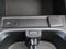 2023 Mercedes-Benz GLB GLB 250