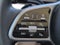 2023 Mercedes-Benz GLB GLB 250