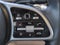 2023 Mercedes-Benz GLB GLB 250