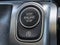 2023 Mercedes-Benz GLB GLB 250