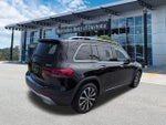 2023 Mercedes-Benz GLB GLB 250
