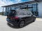 2023 Mercedes-Benz GLB GLB 250