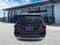 2023 Mercedes-Benz GLB GLB 250