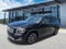 2023 Mercedes-Benz GLB GLB 250