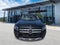 2023 Mercedes-Benz GLB GLB 250