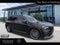 2024 Mercedes-Benz GLB AMG® GLB 35