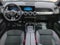 2024 Mercedes-Benz GLB AMG® GLB 35