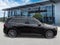 2024 Mercedes-Benz GLB AMG® GLB 35