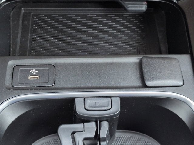 2025 Mercedes-Benz GLA GLA 250