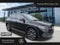 2023 Mercedes-Benz GLA GLA 250