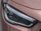 2023 Mercedes-Benz GLA GLA 250