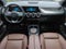 2023 Mercedes-Benz GLA GLA 250