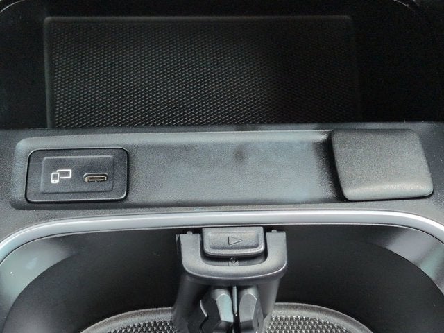 2023 Mercedes-Benz GLA GLA 250
