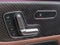 2023 Mercedes-Benz GLA GLA 250