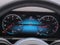 2023 Mercedes-Benz GLA GLA 250