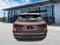 2023 Mercedes-Benz GLA GLA 250