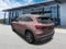 2023 Mercedes-Benz GLA GLA 250