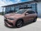 2023 Mercedes-Benz GLA GLA 250