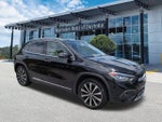 2022 Mercedes-Benz GLA GLA 250