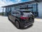 2022 Mercedes-Benz GLA GLA 250