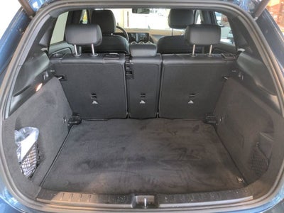 2021 Mercedes-Benz GLA GLA 250