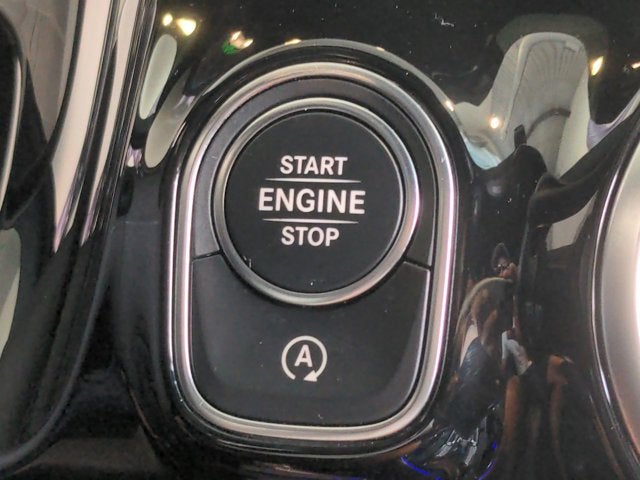 2021 Mercedes-Benz GLA GLA 250