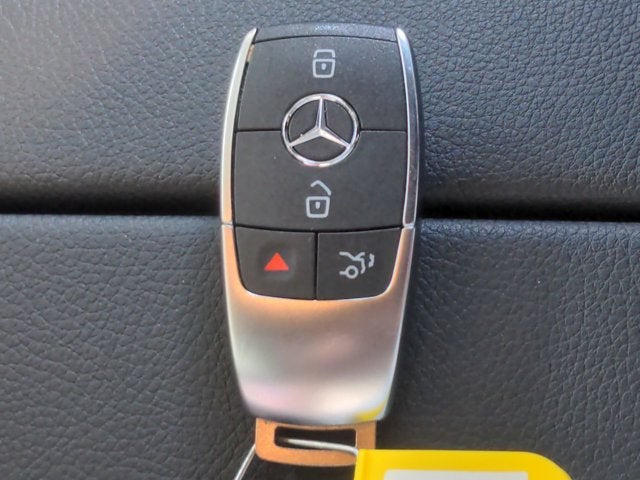 2021 Mercedes-Benz GLA GLA 250