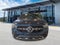 2021 Mercedes-Benz GLA GLA 250