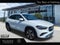 2024 Mercedes-Benz GLA GLA 250