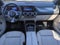2024 Mercedes-Benz GLA GLA 250