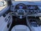 2024 Mercedes-Benz GLA GLA 250