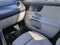 2024 Mercedes-Benz GLA GLA 250