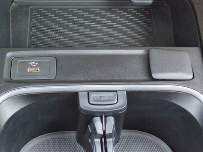 2024 Mercedes-Benz GLA GLA 250